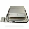 Image de Element Chauffant Pour SÃ¨che Linge Whirlpool   Am3768 Am3778 Am3788 Am3798 Am3870 Am3888 Am3889 Am3898 Am3999 Awz8227   Awz8228 Awz8229 Awz8229 Awz8238 Awz8239 Awz8327 Awz8377 Awz8379wp Awz9477 Awz8238 Awc376 Awz7457 Awz7914/Al Awz7918/Al Awz7918is A