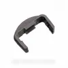 Image de Embout De Rail X1 Pour Lave-Vaisselle Beko