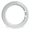 Image de Enjoliveur De Hublot Exterieur Pour Lave Linge Proline
