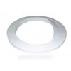 Image de Enjoliveur De Hublot Mal Fagor Pour Lave Linge Fagor