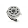 Image de Enrouleur De Cable Complet Nilfisk Pour Aspirateur Nilfisk Advance  - Gm200 22352601 Gm200/1(Thomson) - Gm300 - Gm300(Nilfisk) - Gm300 - Gm300/1(Thomson) - Gm400 - Gm400(Nilfisk) - Gm410 - Gm410(Nilfisk)  King510(Nilfisk)