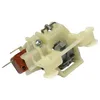 Image de Fermeture de porte (223307-15018) Lave-vaisselle (41013195 CANDY ROSIERES HOOVER IBERNA ZEROWATT BAUMATIC GENERAL ELECTRIC GASFIRE MAYTAG KELVINATOR)