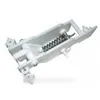 Image de Fermeture De Porte Pour Lave Vaisselle Rosieres