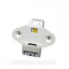 Image de Fermeture De Porte Pour Lave Vaisselle Arthur Martin Electrolux Faure