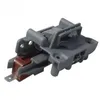 Image de Fermeture Porte Evo3 Pour Lave Vaisselle Indesit