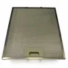 Image de FILTRE GRAISSE POUR HOTTE IKEA