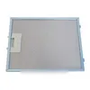 Image de FILTRE A GRAISSE METAL 240x300 M/M POUR HOTTE ARTHUR MARTIN ELECTROLUX FAURE