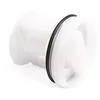 Image de Filtre de vidange (232469-43479) Lave-linge (647920,10000845 BOSCH SIEMENS GAGGENAU NEFF)