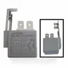 Image de Filtre Antiparasite Pour Lave Linge Ou Lave Vaisselle Candy