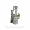 Image de Filtre Antiparasite Pour Lave Vaisselle Ariston