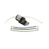 Image de Filtre Antiparasites Pour Lave Linge Thomson