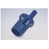 Image de Filtre Central Gros Trous Pour Lave Vaisselle Scholtes