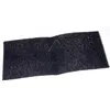 Image de FILTRE CHARBON 24,5CM X 21,5CM  pour hotte BRANDT