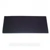 Image de FILTRE CHARBON 530X285MM (AK206AE1) POUR HOTTE BRANDT
