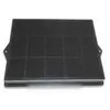 Image de FILTRE DE HOTTE Ã CHARBON POUR HOTTE WHIRLPOOL