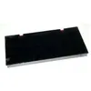 Image de FILTRE CHARBON TYPE 150 (435X216X28MM) POUR HOTTE ARTHUR MARTIN