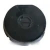 Image de FILTRE CHARBON ELICA TYPE25 Ã238MM H42MM pour hotte ARTHUR MARTIN ELECTROLUX FAURE