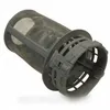 Image de Filtregroup Ral 7037 Pour Lave Vaisselle Beko