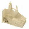 Image de Filtre de vidange Lave-linge (WTG858300 BRANDT FAGOR BOSCH VEDETTE SIEMENS CRYSTAL MASTERCOOK SANGIORGIO THOMSON EDESA MABE BLOMBERG OCEAN AYA GORENJE PROLINE BALAY CYLINDA UPO ASPES DOMEOS HAJDU PITS