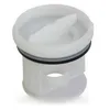 Image de Bouchon De Pompe Askoll Pour Lave Linge Whirlpool