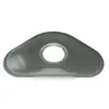 Image de Filtre Vidange Inox Lvs2000 Pour Lave Vaisselle Indesit