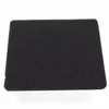 Image de Filtre Eponge (Sortie Air) Pour Aspirateur Electrolux  - To6260 - 910286601(Tornado)  91028660100 To6261(Tornado) - To6720 - 910288313(Tornado) 9102888313(Tornado) 1180215012 Zam6106 Zam6107 Zcx6202  Zcx6203 1180215012
