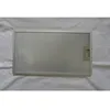 Image de filtre graisse pour hotte BRANDT