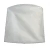 Image de TAMIS FILTRE A PELUCHES POUR SECHE LINGE BRANDT