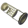 Image de Filtre de vidange Lave-linge (2887400100 52X2475 BEKO BLOMBERG BRANDT THOMSON)