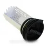 Image de Filtre De Vidange Pour Lave Linge