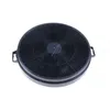 Image de FILTRE CHARBON Ã210MM POUR HOTTE ASPIRANTE ELECTROLUX