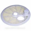 Image de Filtre Tamis Rond Pour Lave Vaisselle Arthur Martin Electrolux Faure