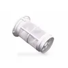 Image de Micro Filtre Pour Lave Vaisselle Arthur Martin Electrolux Faure