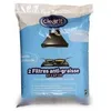 Image de FILTRES ANTI GRAISSE 140g/MÂ² POUR HOTTE BRANDT