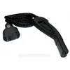 Image de Flexible No Volt Complet Polti (Nouveau) Pour Aspirateur Polti