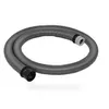 Image de Flexible Gris Universel Pour Aspirateur Rowenta