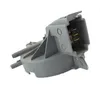 Image de Flotteur (256931-15419) Lave-vaisselle (1888100100 BEKO FAR CONTINENTAL EDISON SELECLINE BLUESKY BLOMBERG LISTO OCEANIC ALTUS ARDEM AYA PROLINE GRUNDIG FUNIX SABA UNIC LINE UNICLINE)