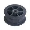 Image de Galet Poulie Tendeur Pour Seche Linge  Sc1200  2400  Sce8220  Scn1200 51x9163 2400  Scen8220  Slc960  S  Lc995  Sce743  Scm733  Slc717  Slc848 Tsc240  260 Sce8220de 51x9163 Slc848 Sc1200  2400
