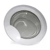 Image de HUBLOT COMPLET POUR LAVE LINGE INDESIT