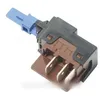 Image de Interrupteur Marche Eco Pour Lave-Vaisselle Brandt