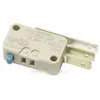 Image de Interrupteur Pour Lave Vaisselle Bosch B/S/H