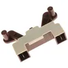 Image de Interrupteur de hublot SÃ¨che-linge (C00042277 482000026484 ARISTON HOTPOINT INDESIT)