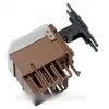 Image de INTERRUPTEUR DELICAT POUR SECHE LINGE WHIRLPOOL