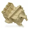 Image de Interrupteur Marche Arret Pour Lave Vaisselle Bosch B/S/H