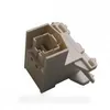 Image de Interrupteur Marche Arret Pour Lave Vaisselle Bosch B/S/H