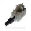 Image de Interrupteur On/Off Switch D3422fs Pour Lave Vaisselle Beko