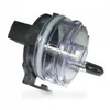 Image de Interrupteur Presence D'eau Pour Lave Vaisselle Whirlpool