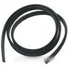 Image de Joint Tour De Porte Pour Lave Vaisselle Whirlpool