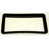 Image de Joint Arriere De Condenseur Pour SÃ¨che Linge Miele  T7760c 4764731 Miele   Miele Pt5135c   Pt 5135 C   Pt5135c    Miele   Miele Pt5135c   Duo Star(De)   Pt5135c    Miele   Miele Pt5135cos   Pt 5135 C Os   Pt5135cos    Miele   Miele Pt713