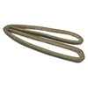 Image de JOINT AVANT TAMBOUR POUR SÃCHE-LINGE WHIRLPOOL